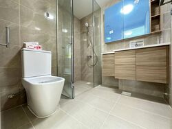 Treasure at Tampines (D18), Condominium #567649861